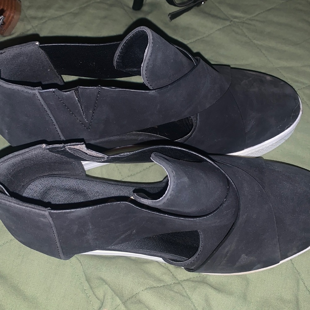 CCOCCI wedges